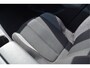 Peugeot 3008 1.2 PureTech Blue Lease Premium Carplay | DAB | Keyless | 17 inch | Navi | Bluetooth | PDC
