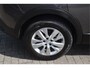 Peugeot 3008 1.2 PureTech Blue Lease Premium Carplay | DAB | Keyless | 17 inch | Navi | Bluetooth | PDC