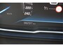 Peugeot 3008 1.2 PureTech Blue Lease Premium Carplay | DAB | Keyless | 17 inch | Navi | Bluetooth | PDC