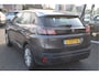 Peugeot 3008 1.2 PureTech Blue Lease Premium Carplay | DAB | Keyless | 17 inch | Navi | Bluetooth | PDC