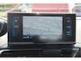 Peugeot 3008 1.2 PureTech Blue Lease Premium Carplay | DAB | Keyless | 17 inch | Navi | Bluetooth | PDC
