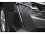 Peugeot 3008 1.2 PureTech Blue Lease Premium Carplay | DAB | Keyless | 17 inch | Navi | Bluetooth | PDC