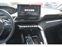 Peugeot 3008 1.2 PureTech Blue Lease Premium Carplay | DAB | Keyless | 17 inch | Navi | Bluetooth | PDC