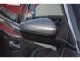 Peugeot 3008 1.2 PureTech Blue Lease Premium Carplay | DAB | Keyless | 17 inch | Navi | Bluetooth | PDC
