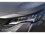 Peugeot 3008 1.2 PureTech Blue Lease Premium Carplay | DAB | Keyless | 17 inch | Navi | Bluetooth | PDC