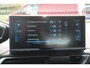 Peugeot 3008 1.2 PureTech Blue Lease Premium Carplay | DAB | Keyless | 17 inch | Navi | Bluetooth | PDC
