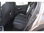 Peugeot 3008 1.2 PureTech Blue Lease Premium Carplay | DAB | Keyless | 17 inch | Navi | Bluetooth | PDC