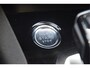 Peugeot 3008 1.2 PureTech Blue Lease Premium Carplay | DAB | Keyless | 17 inch | Navi | Bluetooth | PDC