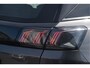 Peugeot 3008 1.2 PureTech Blue Lease Premium Carplay | DAB | Keyless | 17 inch | Navi | Bluetooth | PDC