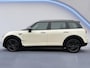 MINI Clubman 1.5 Cooper Chili Serious Business /Apple & Android carplay/Elektr. panoramadak/Stoelverwarming/Park. sensor/Keyless/Climate/Cruise/ (MET GARANTIE*)