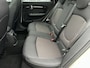 MINI Clubman 1.5 Cooper Chili Serious Business /Apple & Android carplay/Elektr. panoramadak/Stoelverwarming/Park. sensor/Keyless/Climate/Cruise/ (MET GARANTIE*)