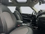 MINI Clubman 1.5 Cooper Chili Serious Business /Apple & Android carplay/Elektr. panoramadak/Stoelverwarming/Park. sensor/Keyless/Climate/Cruise/ (MET GARANTIE*)