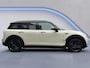 MINI Clubman 1.5 Cooper Chili Serious Business /Apple & Android carplay/Elektr. panoramadak/Stoelverwarming/Park. sensor/Keyless/Climate/Cruise/ (MET GARANTIE*)