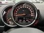 MINI Clubman 1.5 Cooper Chili Serious Business /Apple & Android carplay/Elektr. panoramadak/Stoelverwarming/Park. sensor/Keyless/Climate/Cruise/ (MET GARANTIE*)