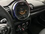 MINI Clubman 1.5 Cooper Chili Serious Business /Apple & Android carplay/Elektr. panoramadak/Stoelverwarming/Park. sensor/Keyless/Climate/Cruise/ (MET GARANTIE*)