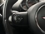 MINI Clubman 1.5 Cooper Chili Serious Business /Apple & Android carplay/Elektr. panoramadak/Stoelverwarming/Park. sensor/Keyless/Climate/Cruise/ (MET GARANTIE*)