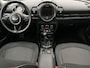 MINI Clubman 1.5 Cooper Chili Serious Business /Apple & Android carplay/Elektr. panoramadak/Stoelverwarming/Park. sensor/Keyless/Climate/Cruise/ (MET GARANTIE*)