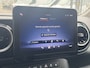 Mercedes-Benz eCitan Select L1 51 kWh | Trekhaak | Stoel+Stuurverwarming | Certified 24 mnd garantie