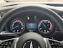 Mercedes-Benz eCitan Select L1 51 kWh | Trekhaak | Stoel+Stuurverwarming | Certified 24 mnd garantie
