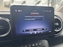 Mercedes-Benz eCitan Select L1 51 kWh | Trekhaak | Stoel+Stuurverwarming | Certified 24 mnd garantie