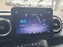 Mercedes-Benz eCitan Select L1 51 kWh | Trekhaak | Stoel+Stuurverwarming | Certified 24 mnd garantie