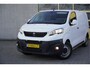 Peugeot Expert 2.0 BlueHDI 120 Premium BJ2018 Pdc | Navi | Trekhaak | Airco | Cruise control | Tussenshot+Raam | Achterdeuren+Raam | Zijdeur