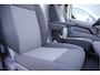 Peugeot Expert 2.0 BlueHDI 120 Premium BJ2018 Pdc | Navi | Trekhaak | Airco | Cruise control | Tussenshot+Raam | Achterdeuren+Raam | Zijdeur