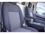 Peugeot Expert 2.0 BlueHDI 120 Premium BJ2018 Pdc | Navi | Trekhaak | Airco | Cruise control | Tussenshot+Raam | Achterdeuren+Raam | Zijdeur