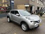 Nissan Juke 1.2 DIG-T S/S Acenta / Airco clima/ Navigatie/ Cruise/ LMV/ Trekhaak