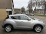 Nissan Juke 1.2 DIG-T S/S Acenta / Airco clima/ Navigatie/ Cruise/ LMV/ Trekhaak