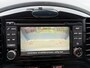 Nissan Juke 1.2 DIG-T S/S Acenta / Airco clima/ Navigatie/ Cruise/ LMV/ Trekhaak