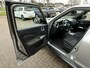 Nissan Juke 1.2 DIG-T S/S Acenta / Airco clima/ Navigatie/ Cruise/ LMV/ Trekhaak