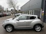 Nissan Juke 1.2 DIG-T S/S Acenta / Airco clima/ Navigatie/ Cruise/ LMV/ Trekhaak