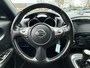 Nissan Juke 1.2 DIG-T S/S Acenta / Airco clima/ Navigatie/ Cruise/ LMV/ Trekhaak