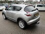 Nissan Juke 1.2 DIG-T S/S Acenta / Airco clima/ Navigatie/ Cruise/ LMV/ Trekhaak