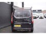 Ford Transit Custom 2.0 TDCI - EURO 6 - Airco - Navi - Cruise - €14.900,- Excl.