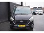 Ford Transit Custom 2.0 TDCI - EURO 6 - Airco - Navi - Cruise - €14.900,- Excl.