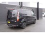 Ford Transit Custom 2.0 TDCI - EURO 6 - Airco - Navi - Cruise - €14.900,- Excl.