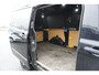 Ford Transit Custom 2.0 TDCI - EURO 6 - Airco - Navi - Cruise - €14.900,- Excl.