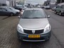 Dacia Sandero 1.2 Lauréate KM STAND SLECHTS 57266