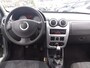 Dacia Sandero 1.2 Lauréate KM STAND SLECHTS 57266