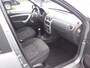 Dacia Sandero 1.2 Lauréate KM STAND SLECHTS 57266