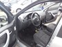 Dacia Sandero 1.2 Lauréate KM STAND SLECHTS 57266