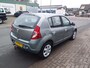 Dacia Sandero 1.2 Lauréate KM STAND SLECHTS 57266