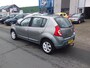 Dacia Sandero 1.2 Lauréate KM STAND SLECHTS 57266