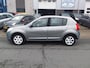 Dacia Sandero 1.2 Lauréate KM STAND SLECHTS 57266