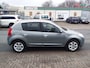 Dacia Sandero 1.2 Lauréate KM STAND SLECHTS 57266