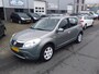 Dacia Sandero 1.2 Lauréate KM STAND SLECHTS 57266