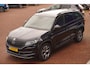 Skoda Kodiaq 1.5 TSI Sportline Business / 1EIG / Camera / Canton / Virtual / Carplay / ORIG-NL / = 69.000 KM !!