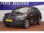 Skoda Kodiaq 1.5 TSI Sportline Business / 1EIG / Camera / Canton / Virtual / Carplay / ORIG-NL / = 69.000 KM !!